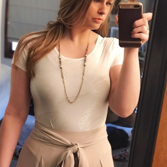 Meet your Posher, Sarah - Picture 6 of 7